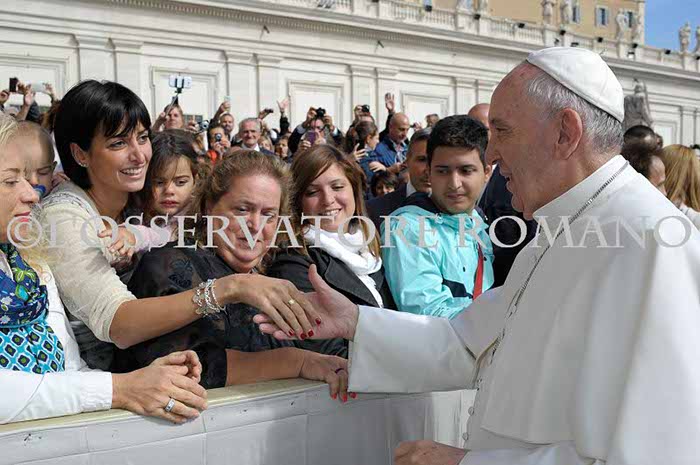 %_tempFileName281143_30092015%