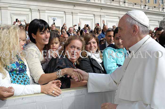 %_tempFileName281144_30092015%