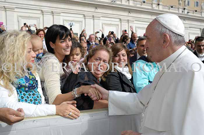 %_tempFileName281145_30092015%