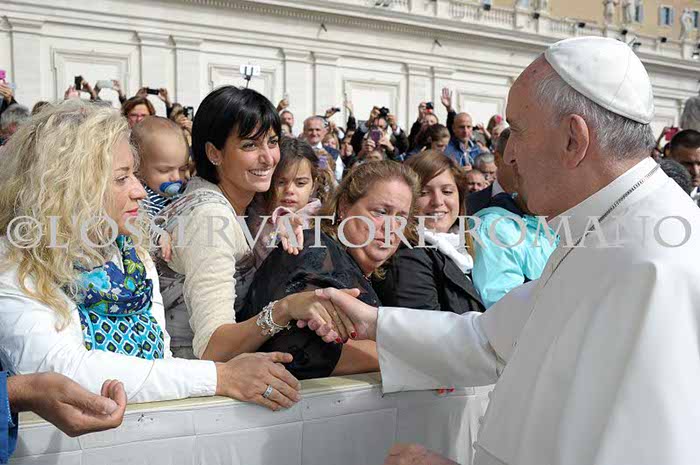 %_tempFileName281146_30092015%