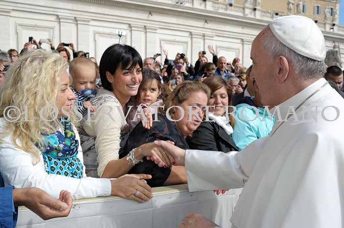 %_tempFileName281147_30092015%