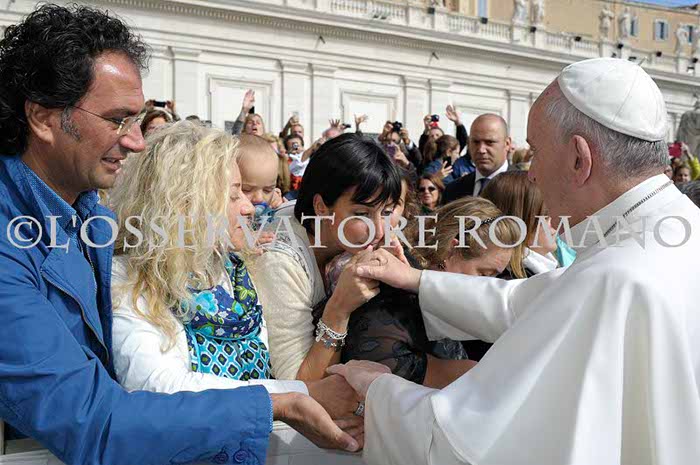 %_tempFileName281148_30092015%