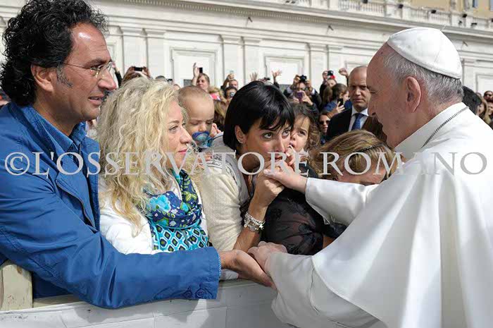 %_tempFileName281149_30092015%