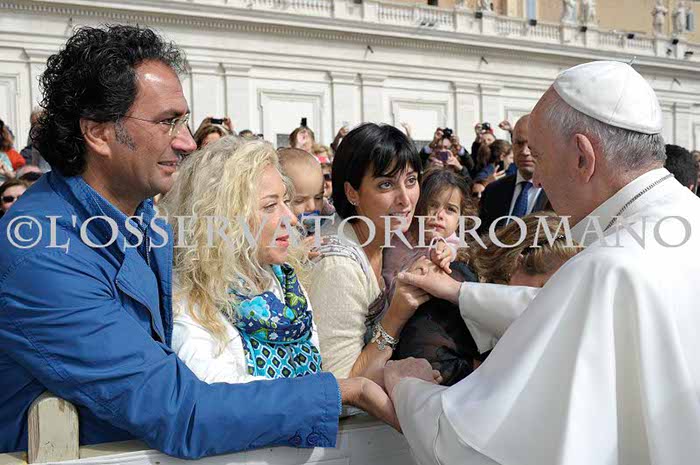 %_tempFileName281150_30092015%