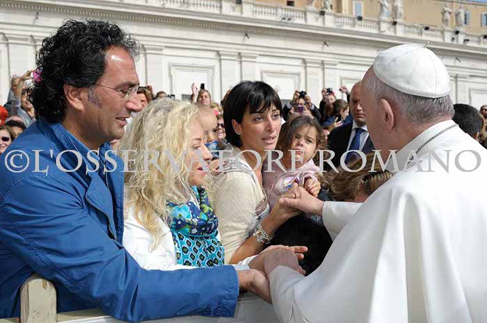 %_tempFileName281151_30092015%