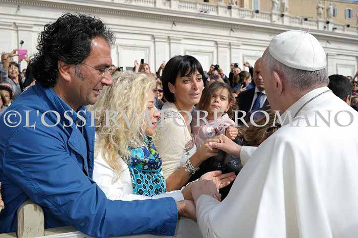 %_tempFileName281152_30092015%