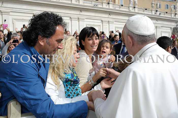 %_tempFileName281153_30092015%