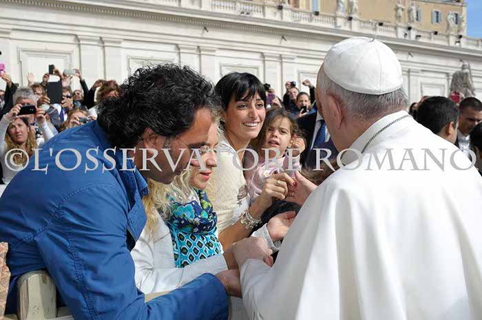 %_tempFileName281154_30092015%