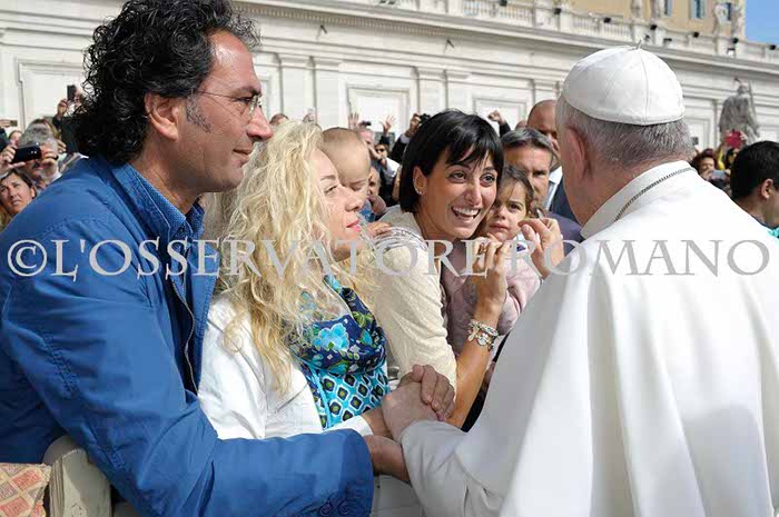 %_tempFileName281155_30092015%