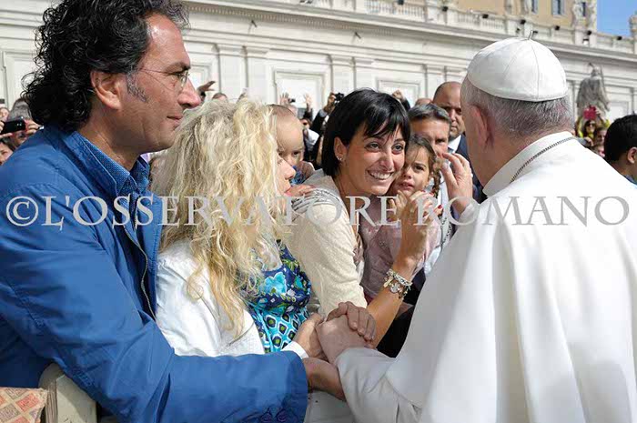 %_tempFileName281156_30092015%