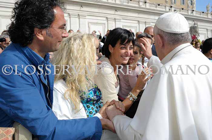 %_tempFileName281157_30092015%