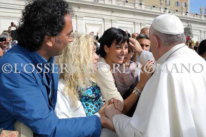 %_tempFileName281158_30092015%