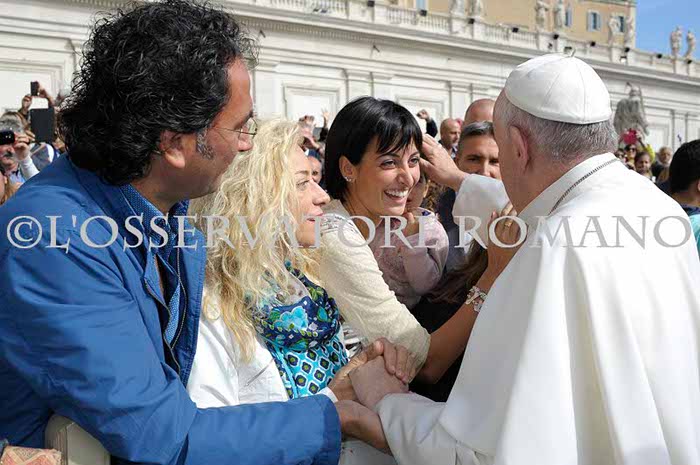 %_tempFileName281159_30092015%