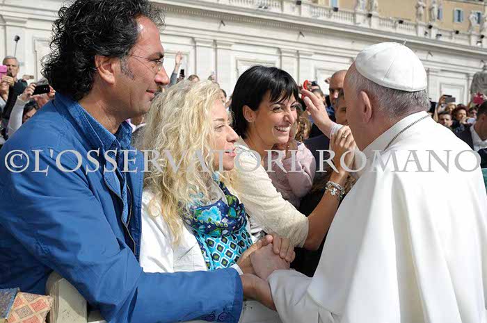 %_tempFileName281160_30092015%