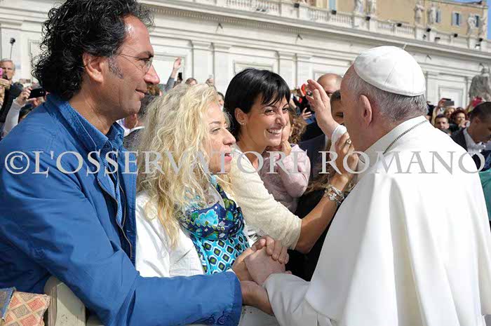 %_tempFileName281161_30092015%