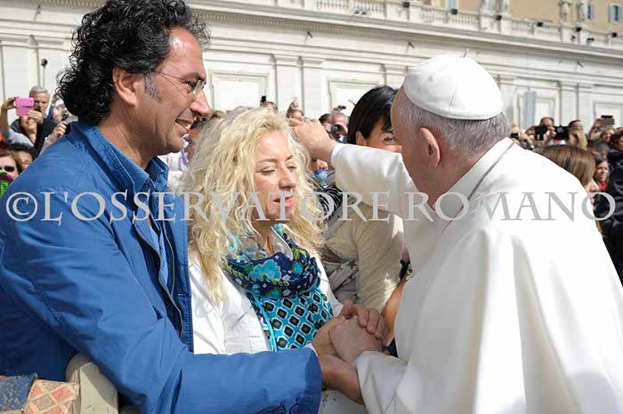 %_tempFileName281162_30092015%