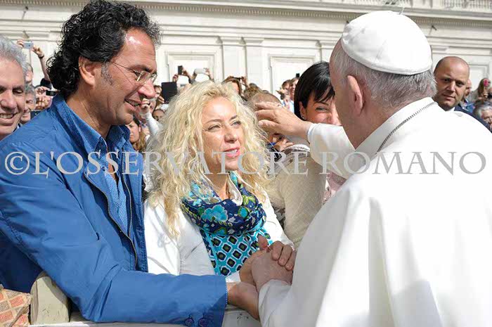 %_tempFileName281163_30092015%