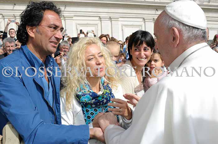 %_tempFileName281166_30092015%