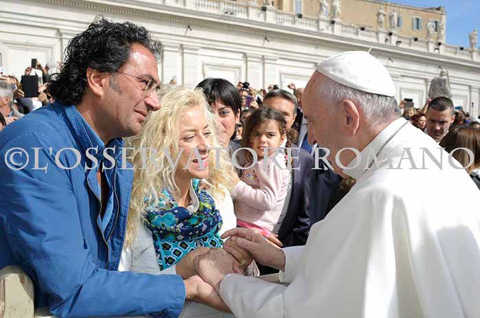 %_tempFileName281168_30092015%