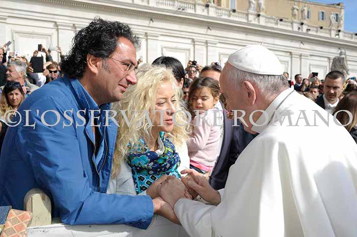 %_tempFileName281169_30092015%