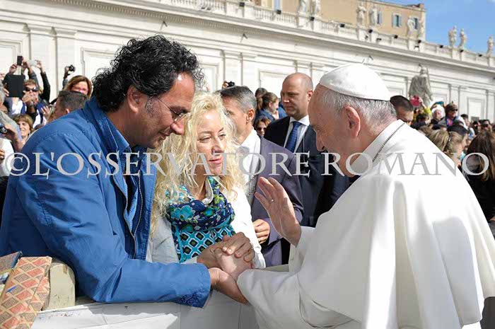 %_tempFileName281176_30092015%