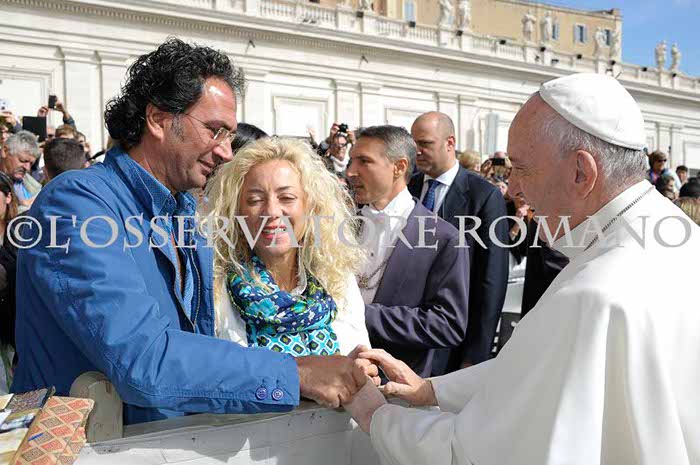 %_tempFileName281179_30092015%