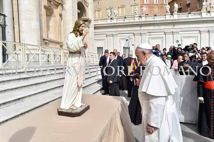 %_tempFileName281309_30092015%