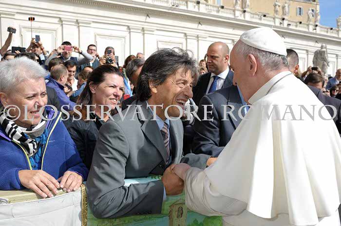 %_tempFileName281337_30092015%