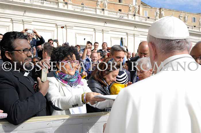 %_tempFileName281392_30092015%