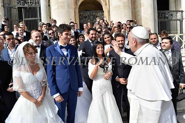 %_tempFileName285256_30092015%