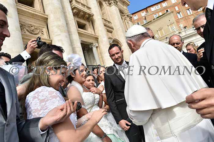 %_tempFileName285691_30092015%