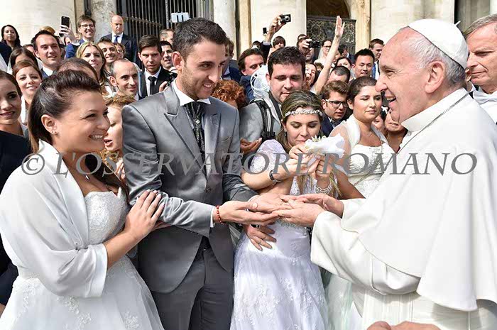 %_tempFileName285711_30092015%