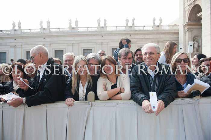 %_tempFileName282232_30092015%