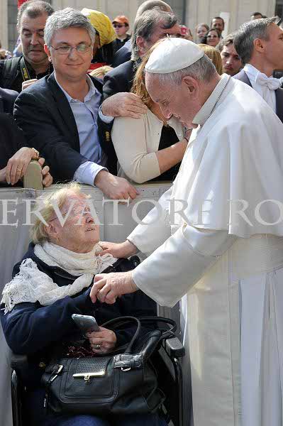 %_tempFileName282548_30092015%