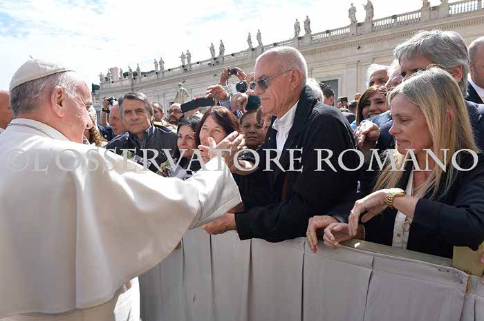 %_tempFileName282553_30092015%