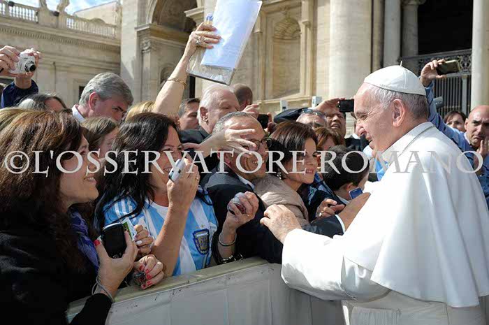 %_tempFileName283268_30092015%