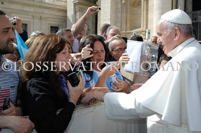 %_tempFileName283292_30092015%