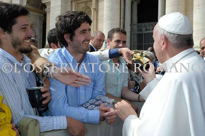 %_tempFileName283451_30092015%