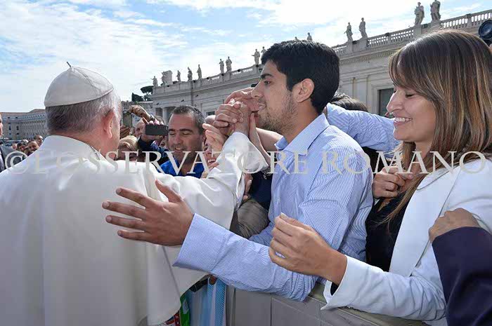 %_tempFileName283746_30092015%