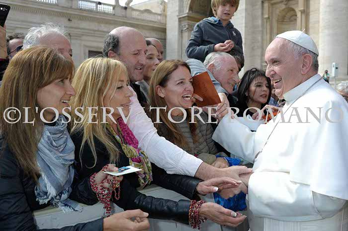 %_tempFileName283752_30092015%