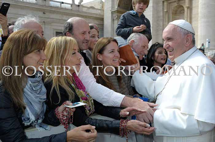 %_tempFileName283753_30092015%