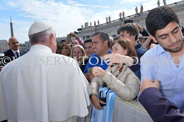 %_tempFileName283757_30092015%