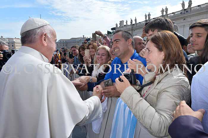 %_tempFileName283762_30092015%