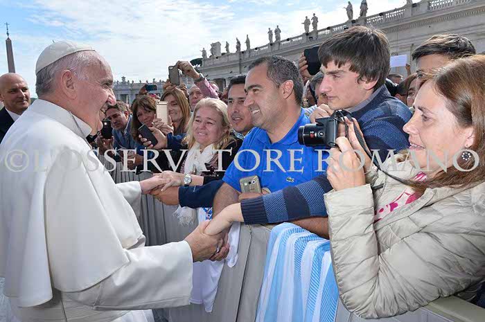 %_tempFileName283771_30092015%