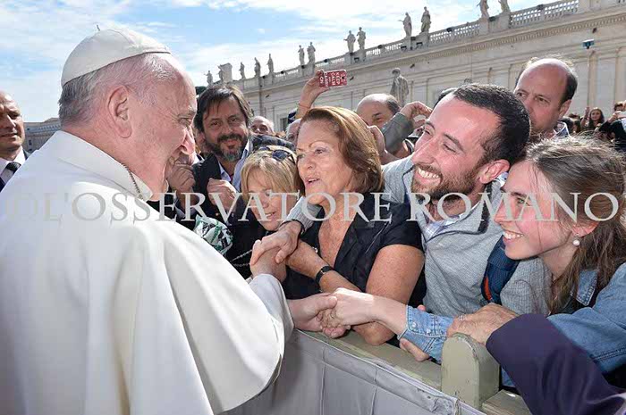 %_tempFileName284277_30092015%