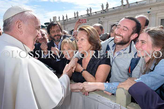 %_tempFileName284280_30092015%