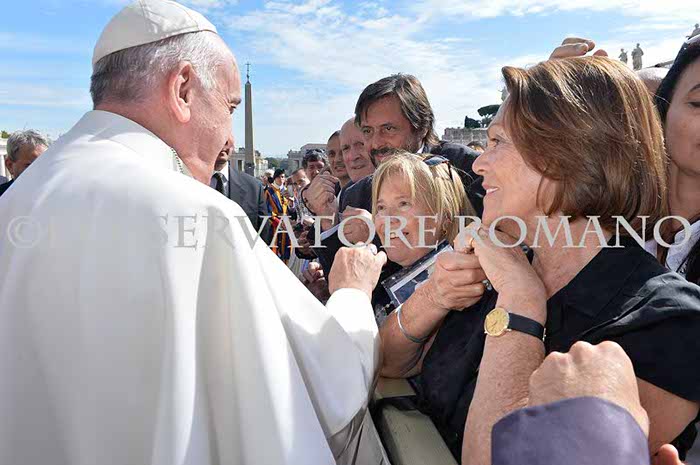 %_tempFileName284286_30092015%