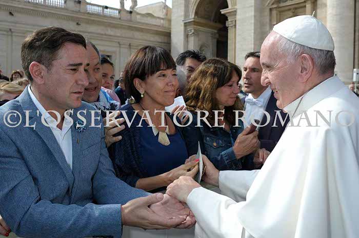 %_tempFileName284287_30092015%