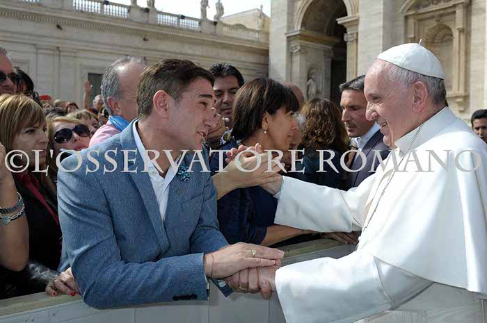 %_tempFileName284303_30092015%