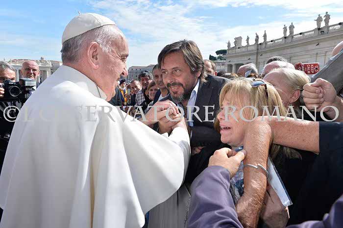 %_tempFileName284304_30092015%